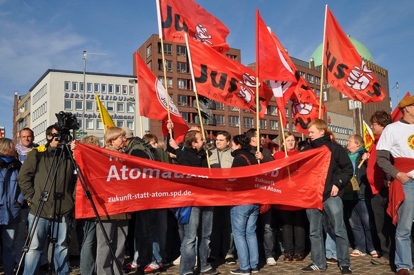 Anti-Atom   014.jpg